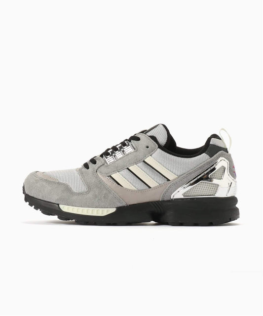 adidas Originals / ZX8000 "OFFSPRING × mita sneakers" "CONSORTIUM"