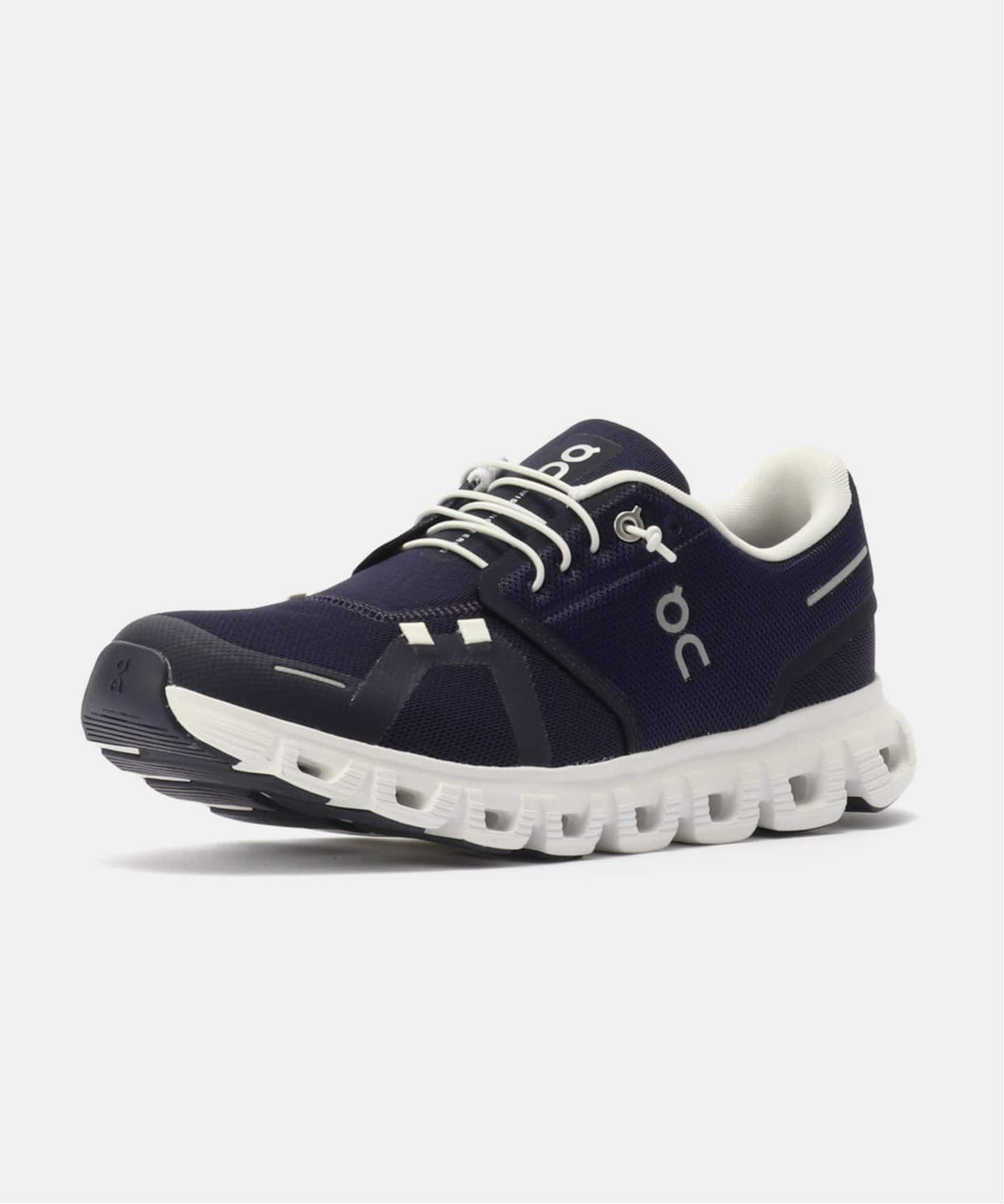 On Cloud 6 MENS 3MF10070299