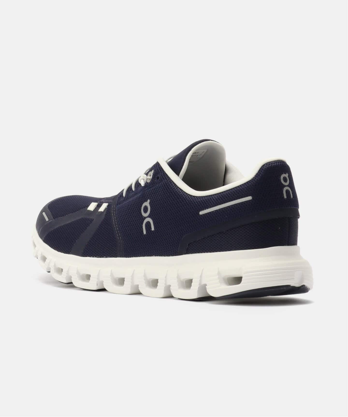 On Cloud 6 MENS 3MF10070299