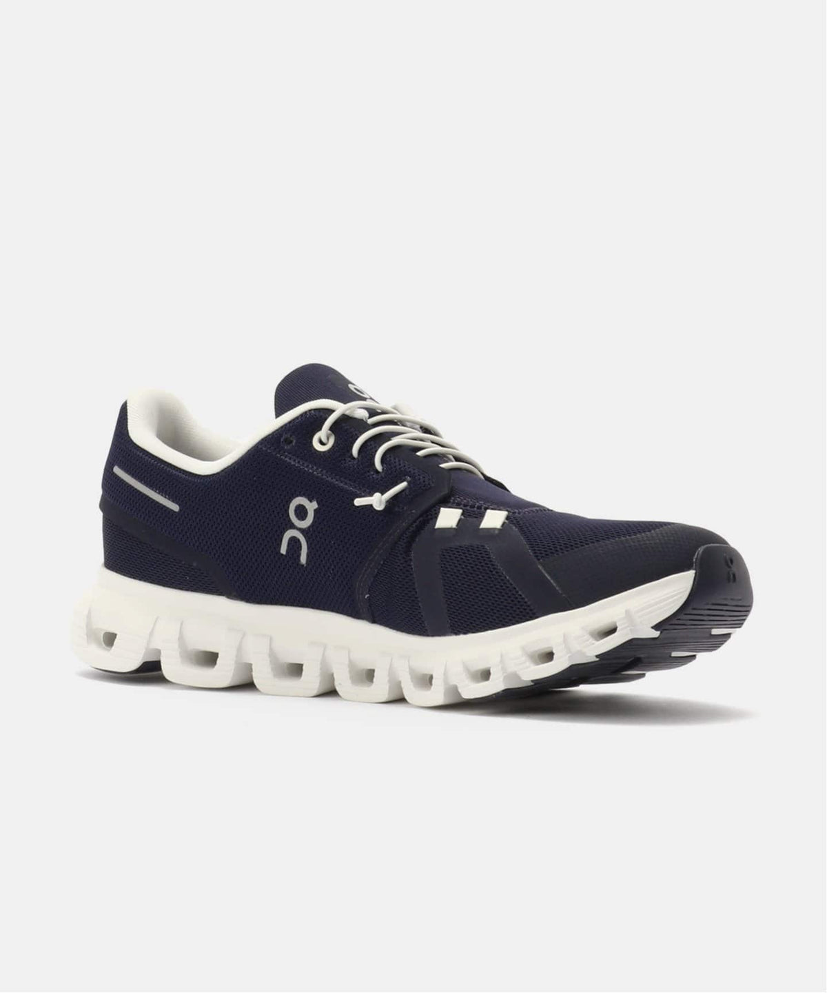 On Cloud 6 MENS 3MF10070299