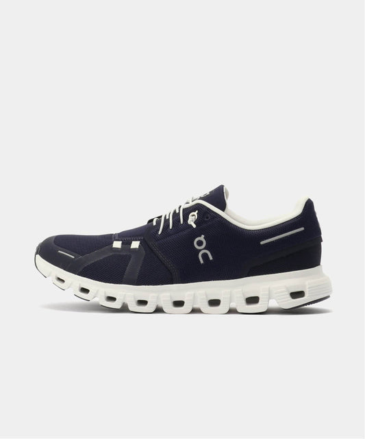 On Cloud 6 MENS 3MF10070299