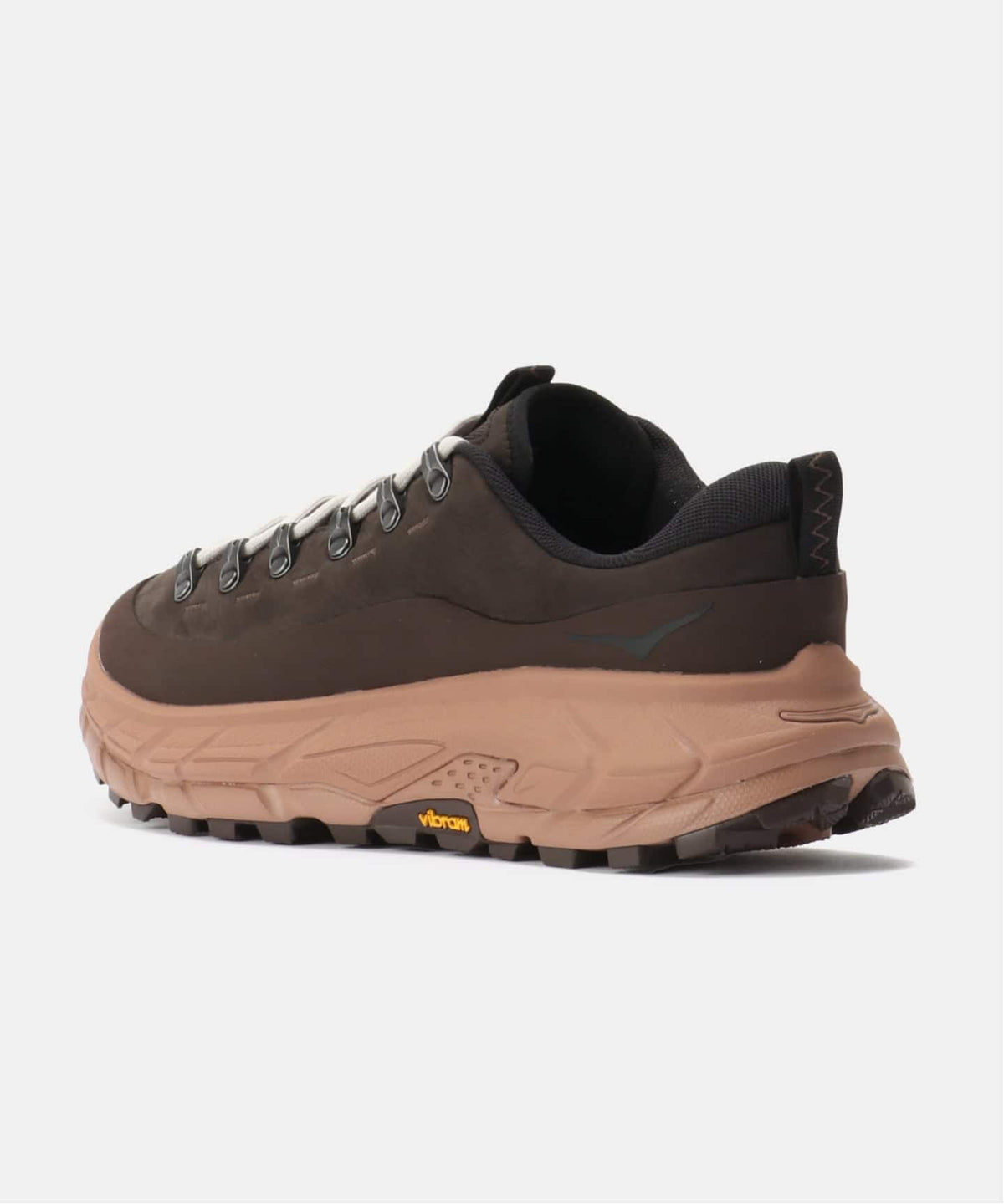 HOKA U TOR SUMMIT 1147952-CNW
