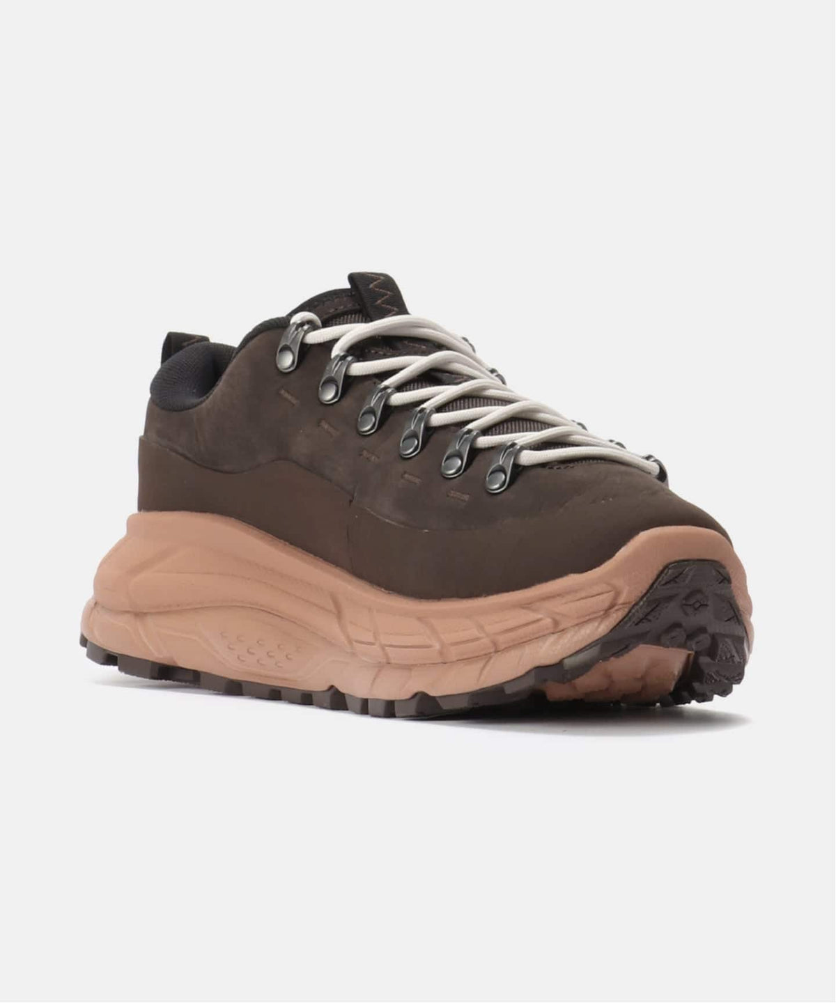 HOKA U TOR SUMMIT 1147952-CNW