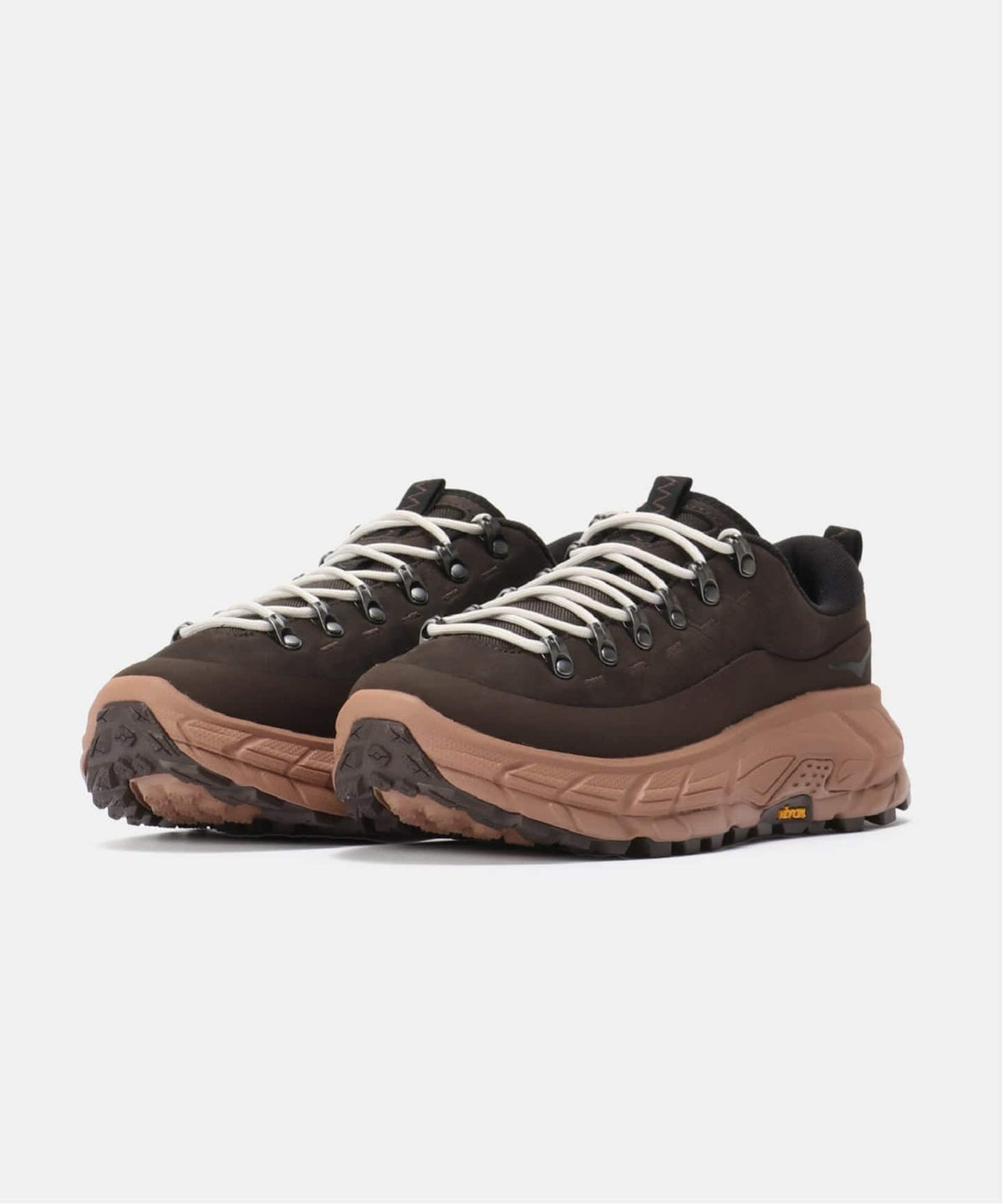 HOKA U TOR SUMMIT 1147952-CNW