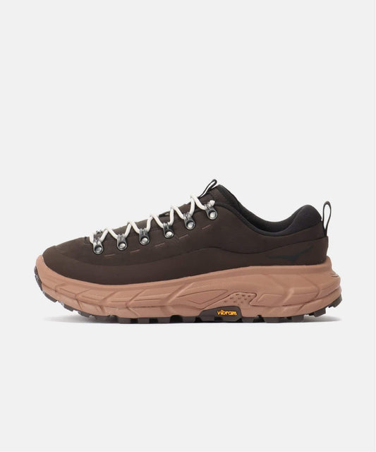 HOKA U TOR SUMMIT 1147952-CNW