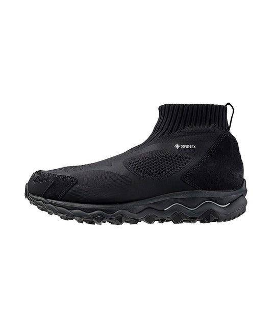 MIZUNO WAVE MUJIN TL MID GTX nonnative D1GG2155-03