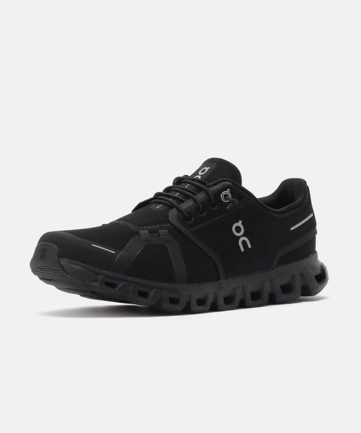 On Cloud 6 MENS 3MF10071043