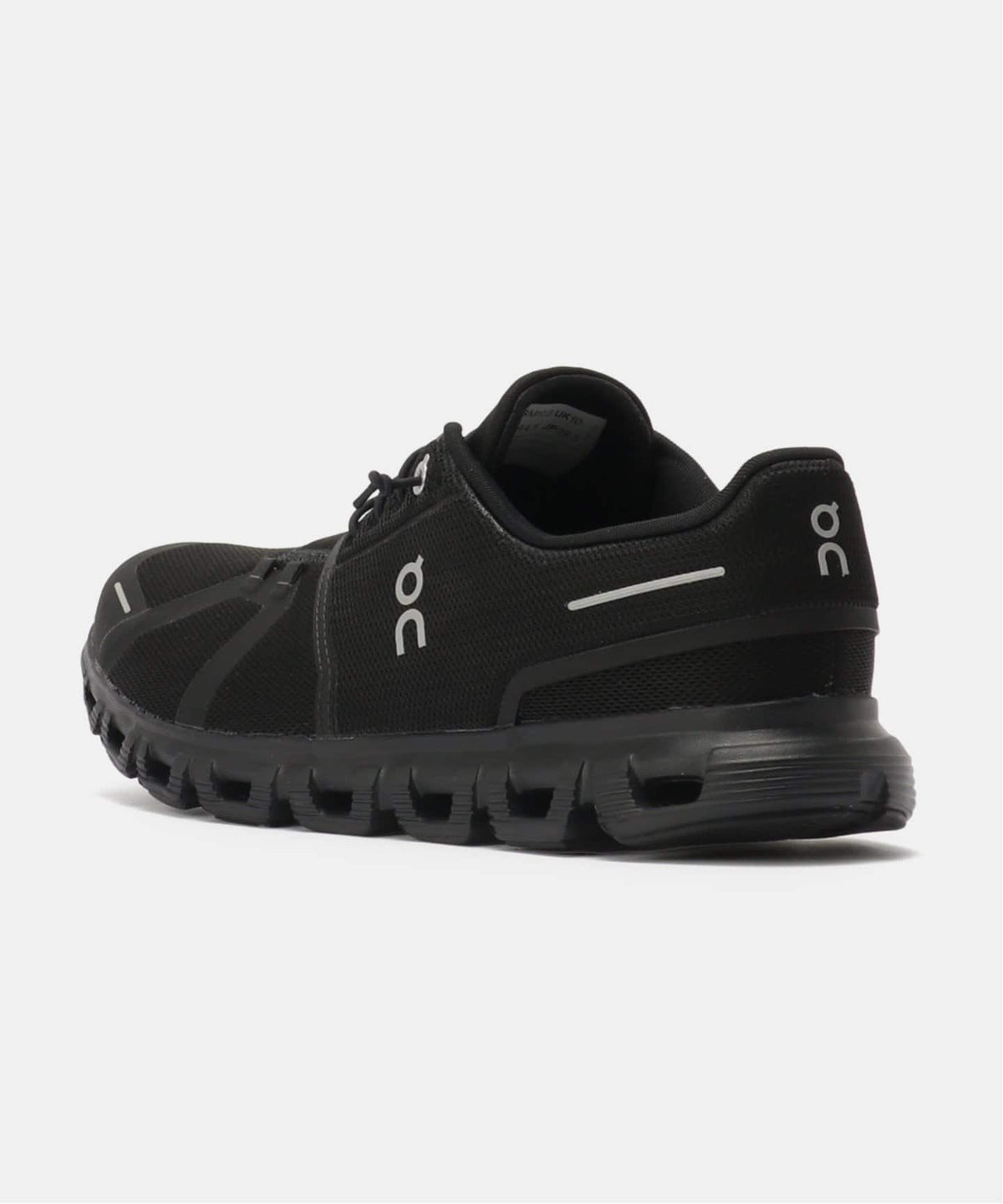 On Cloud 6 MENS 3MF10071043