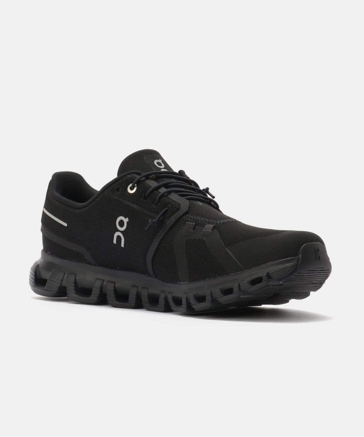 On Cloud 6 MENS 3MF10071043
