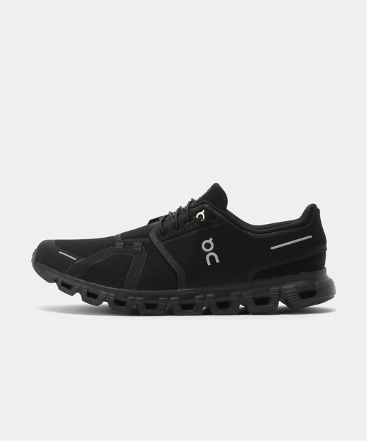 On Cloud 6 MENS 3MF10071043