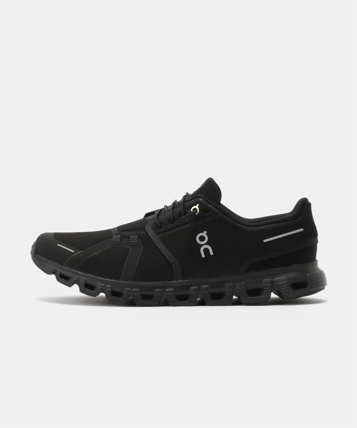 On Cloud 6 MENS 3MF10071043