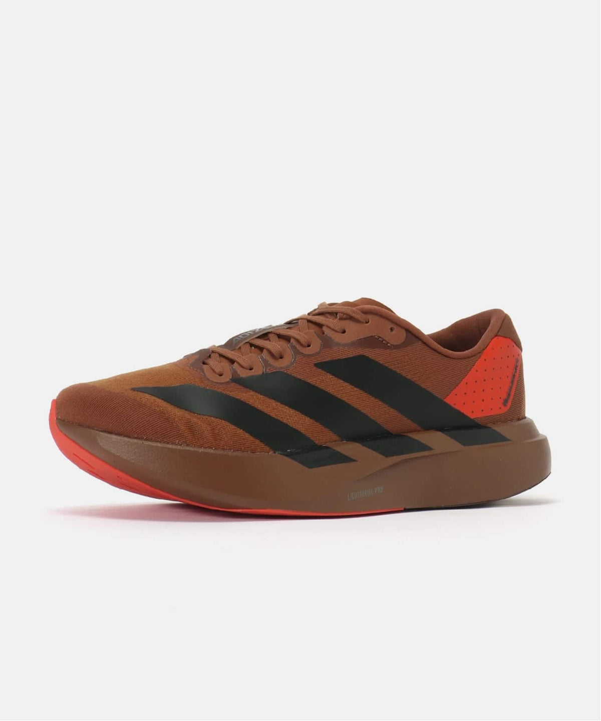 adidas Humanrace Adizero EVO SL by Pharrell Williams KJ8809
