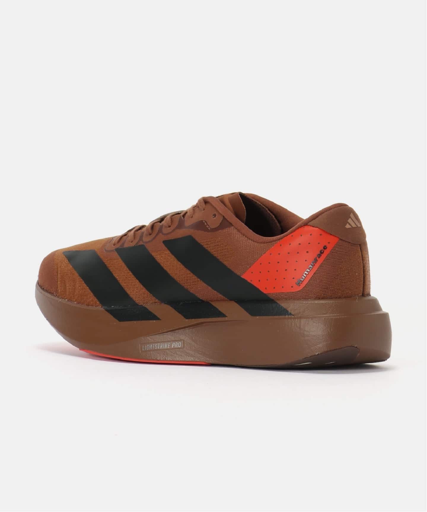 adidas Humanrace Adizero EVO SL by Pharrell Williams KJ8809