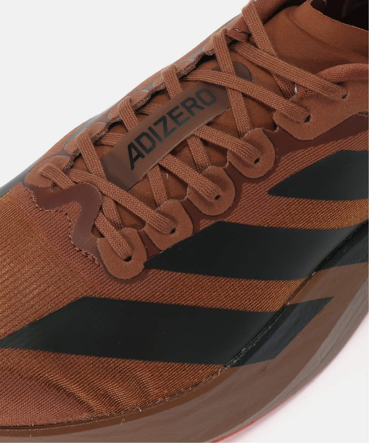 adidas Humanrace Adizero EVO SL by Pharrell Williams KJ8809