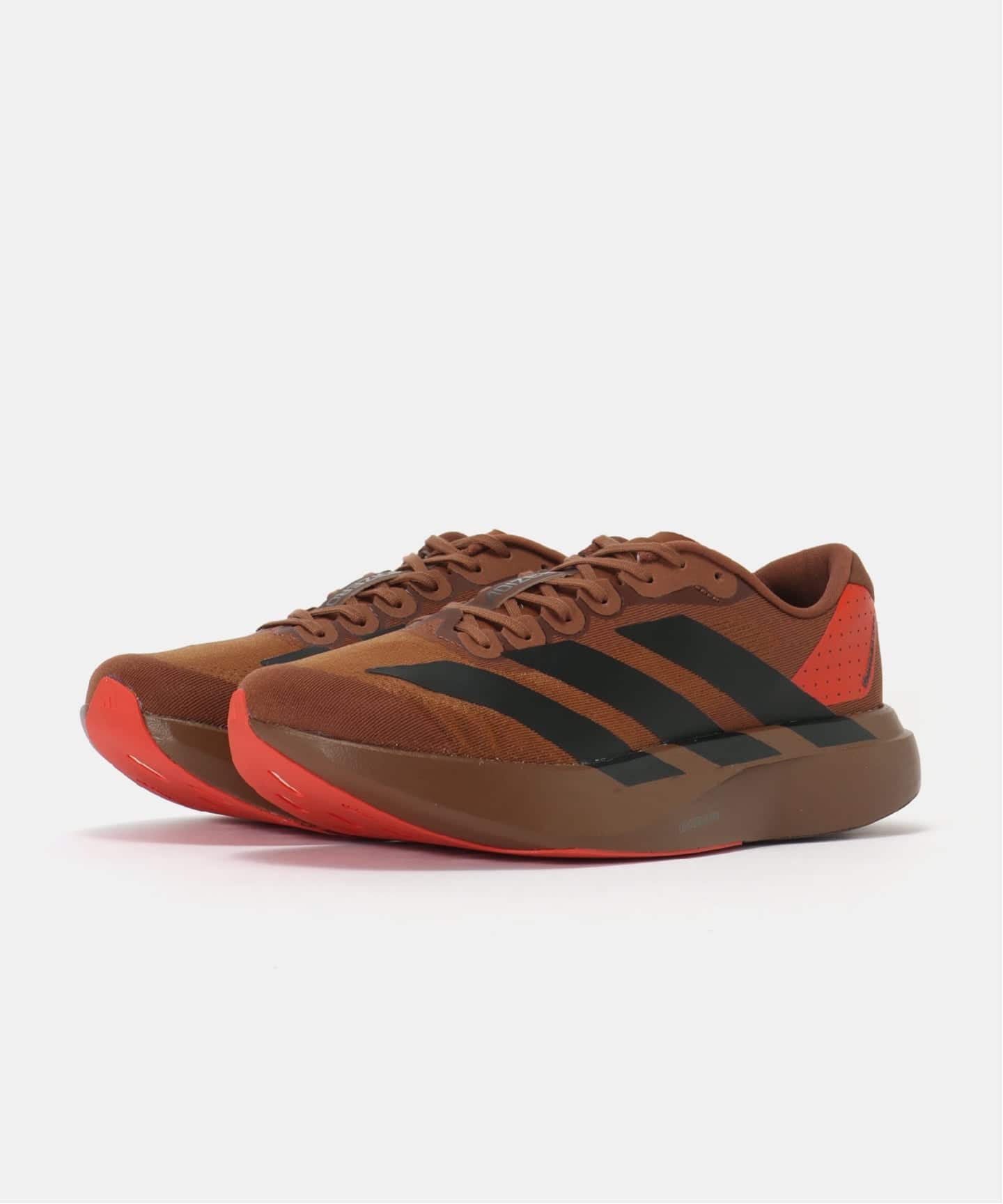 adidas Humanrace Adizero EVO SL by Pharrell Williams KJ8809