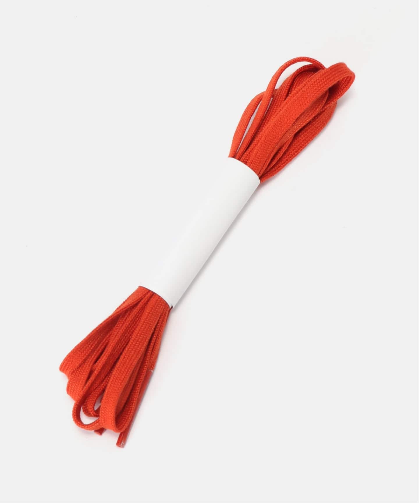 adidas Humanrace Adizero EVO SL by Pharrell Williams KJ8809