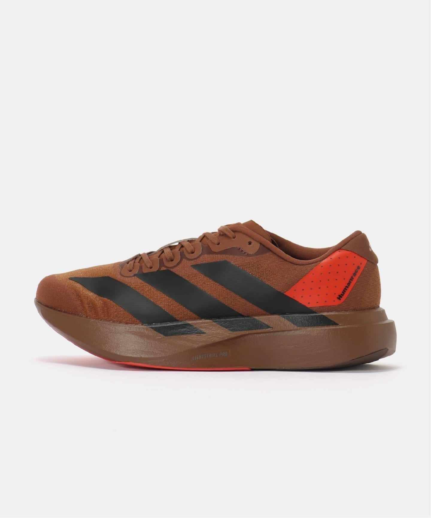 adidas Humanrace Adizero EVO SL by Pharrell Williams KJ8809