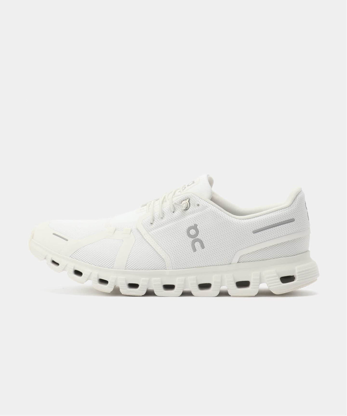 On Cloud 6 MENS 3MF10071200