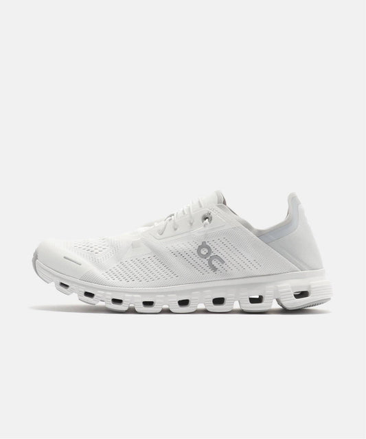 On Cloud 6 Coast 3MF10030813