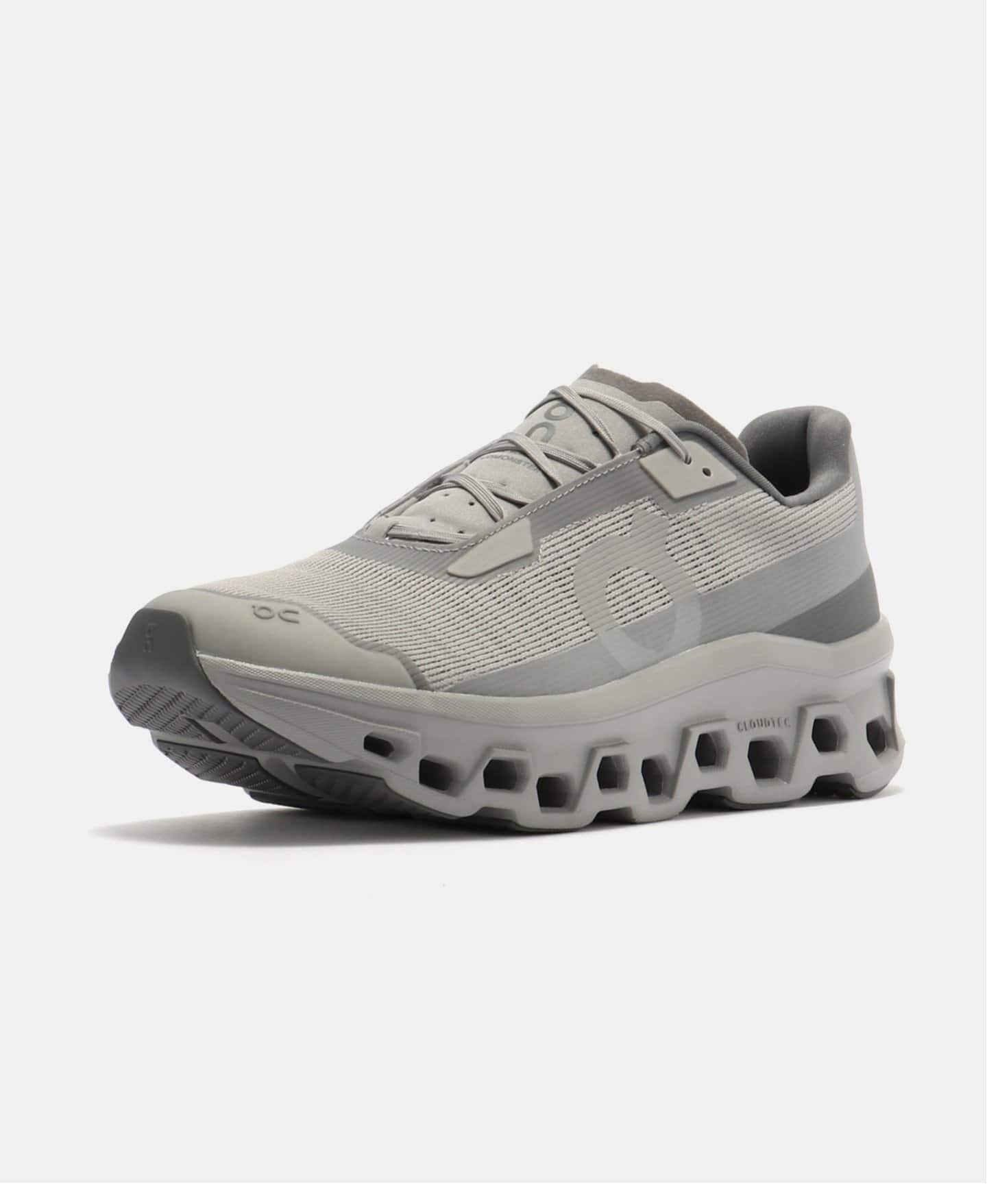 On Cloudmonster Void 3MF10671014