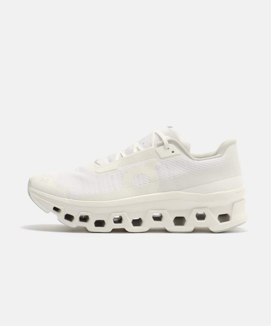 On Cloudmonster Void 3MF10671200