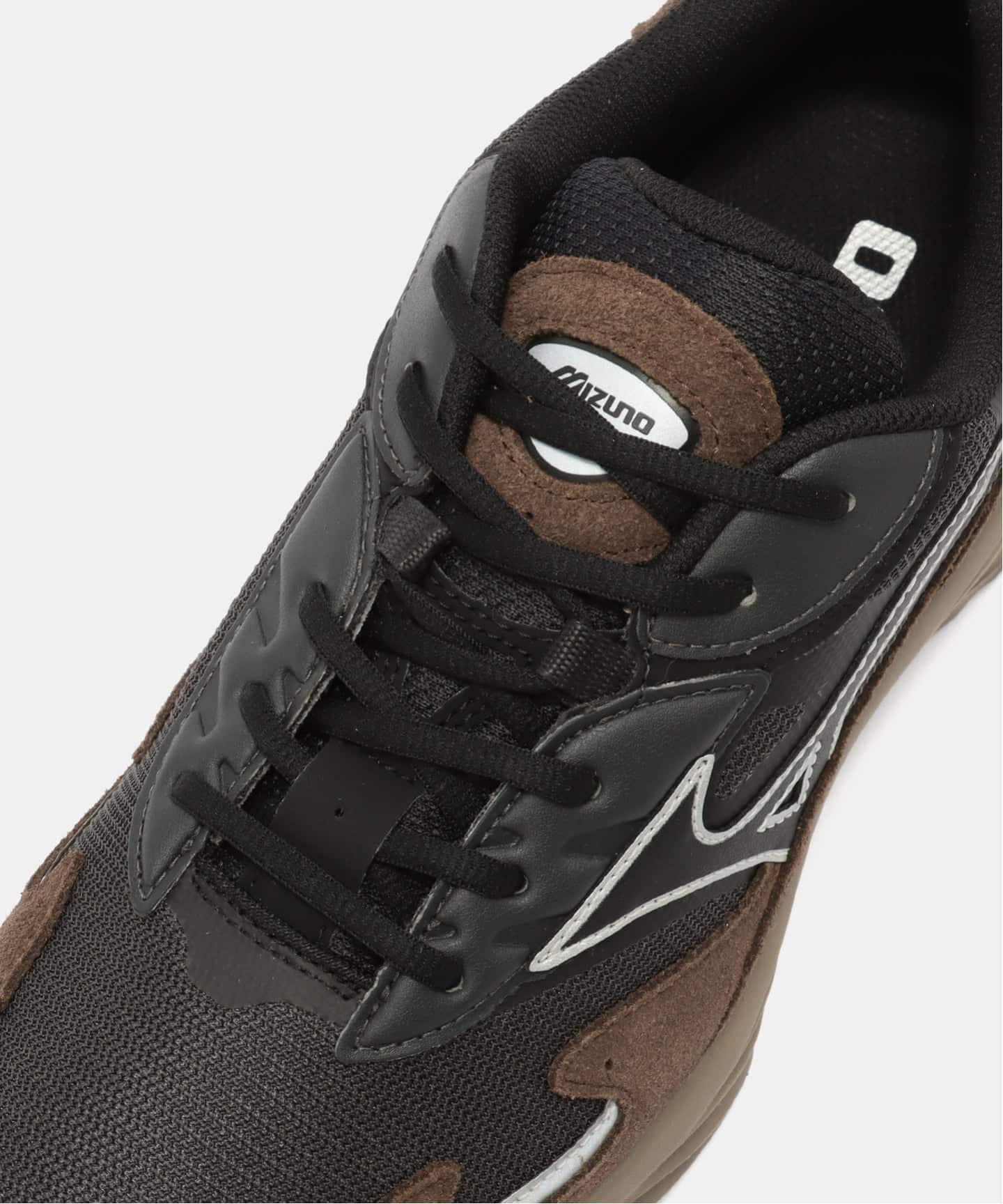 MIZUNO WAVE RIDER B GTX D1GA2452-05