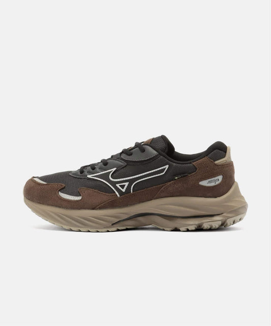 MIZUNO WAVE RIDER B GTX D1GA2452-05