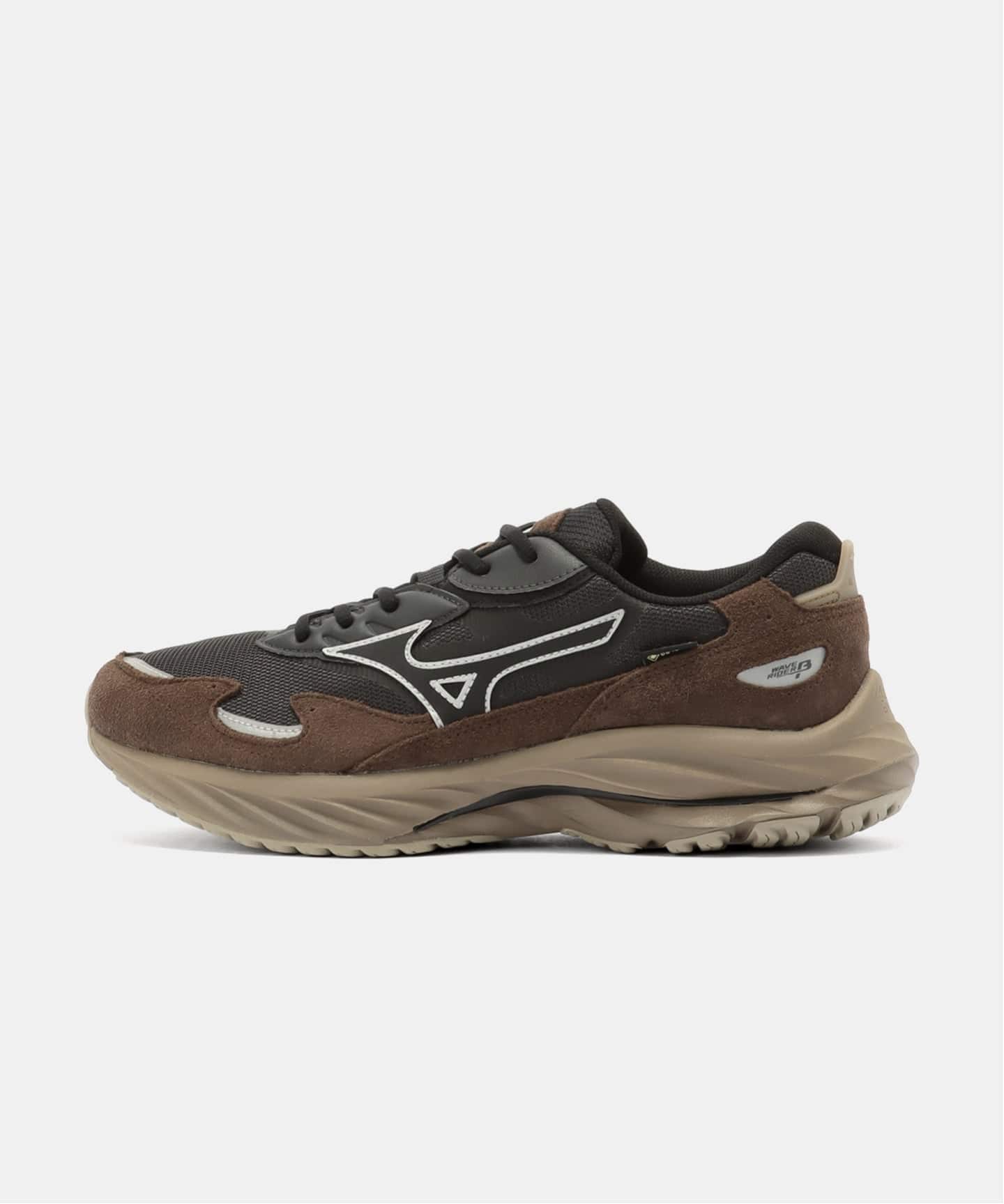 MIZUNO WAVE RIDER B GTX D1GA2452-05