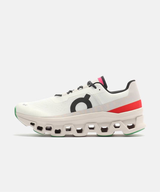 On Cloudmonster 61.97655