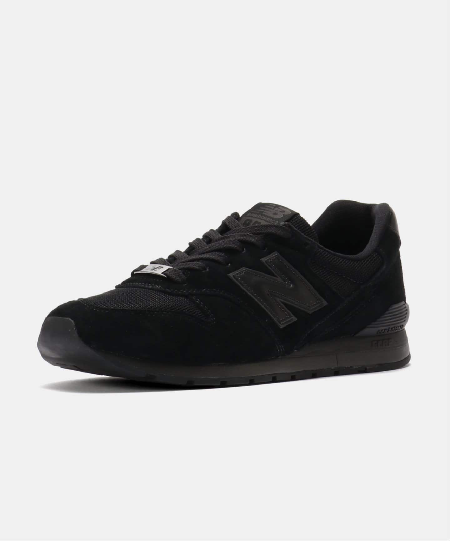 New Balance CM996CS2