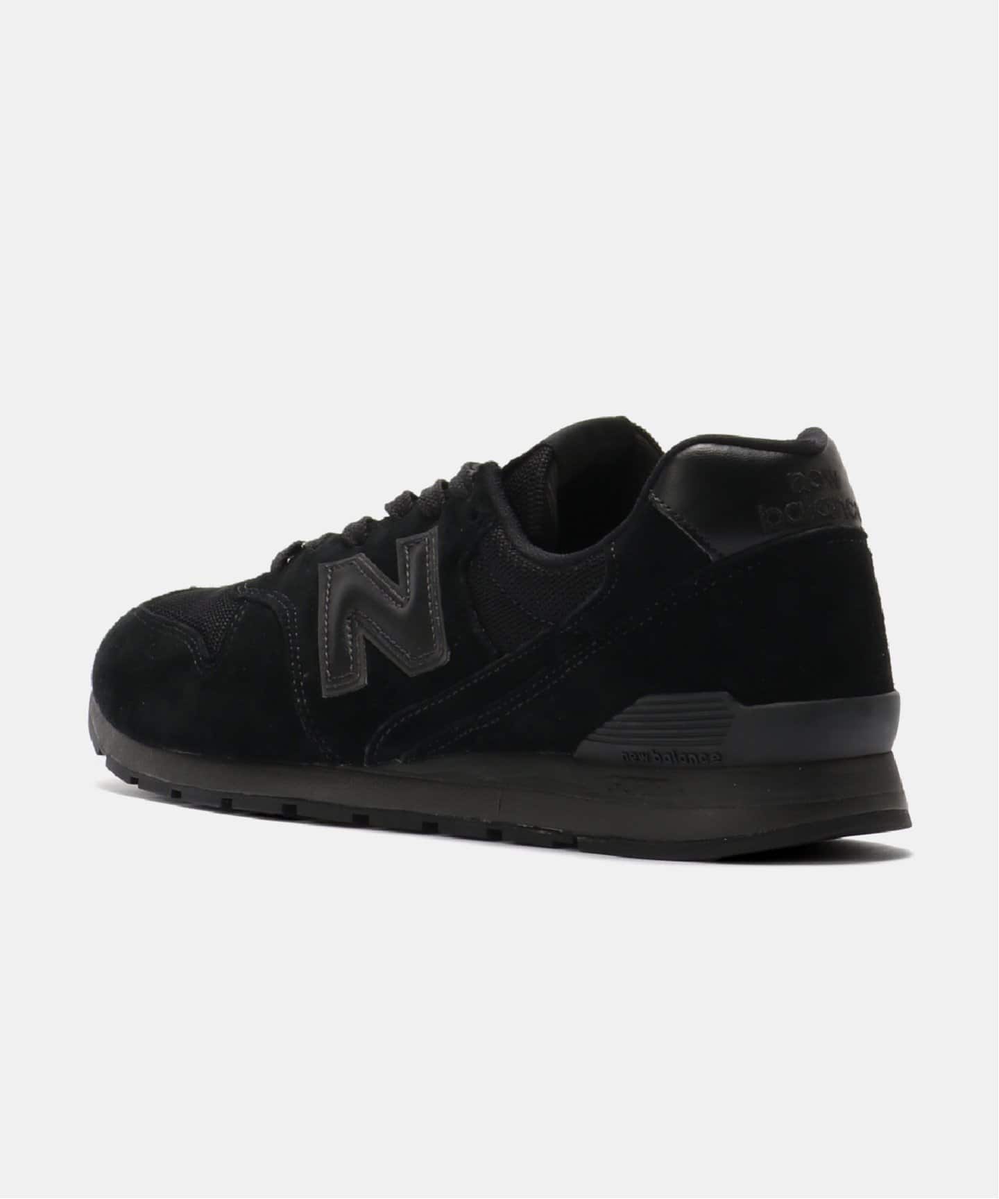 New Balance CM996CS2