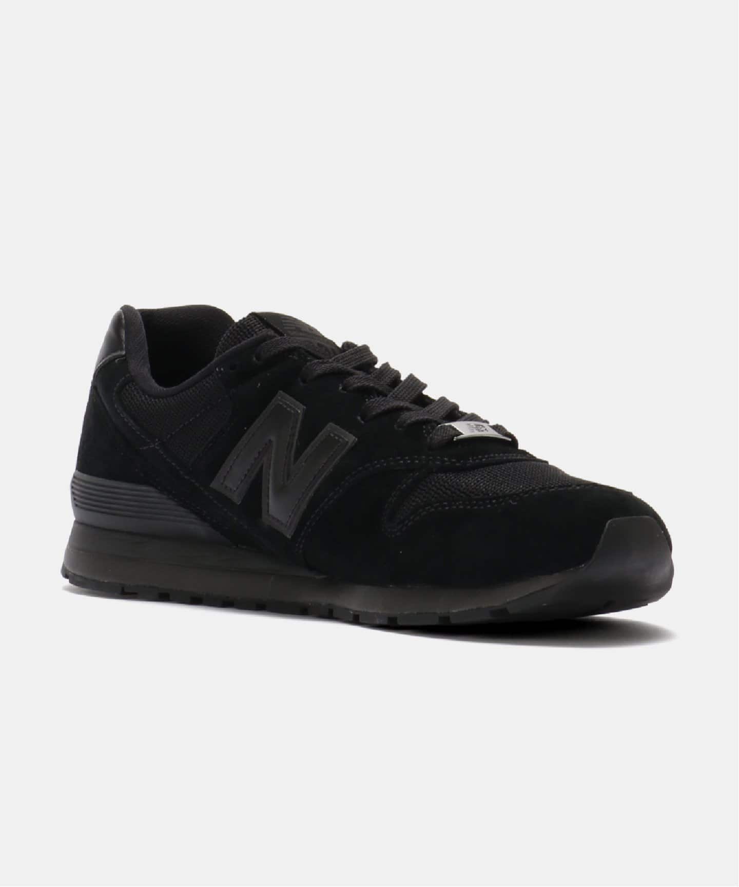 New Balance CM996CS2