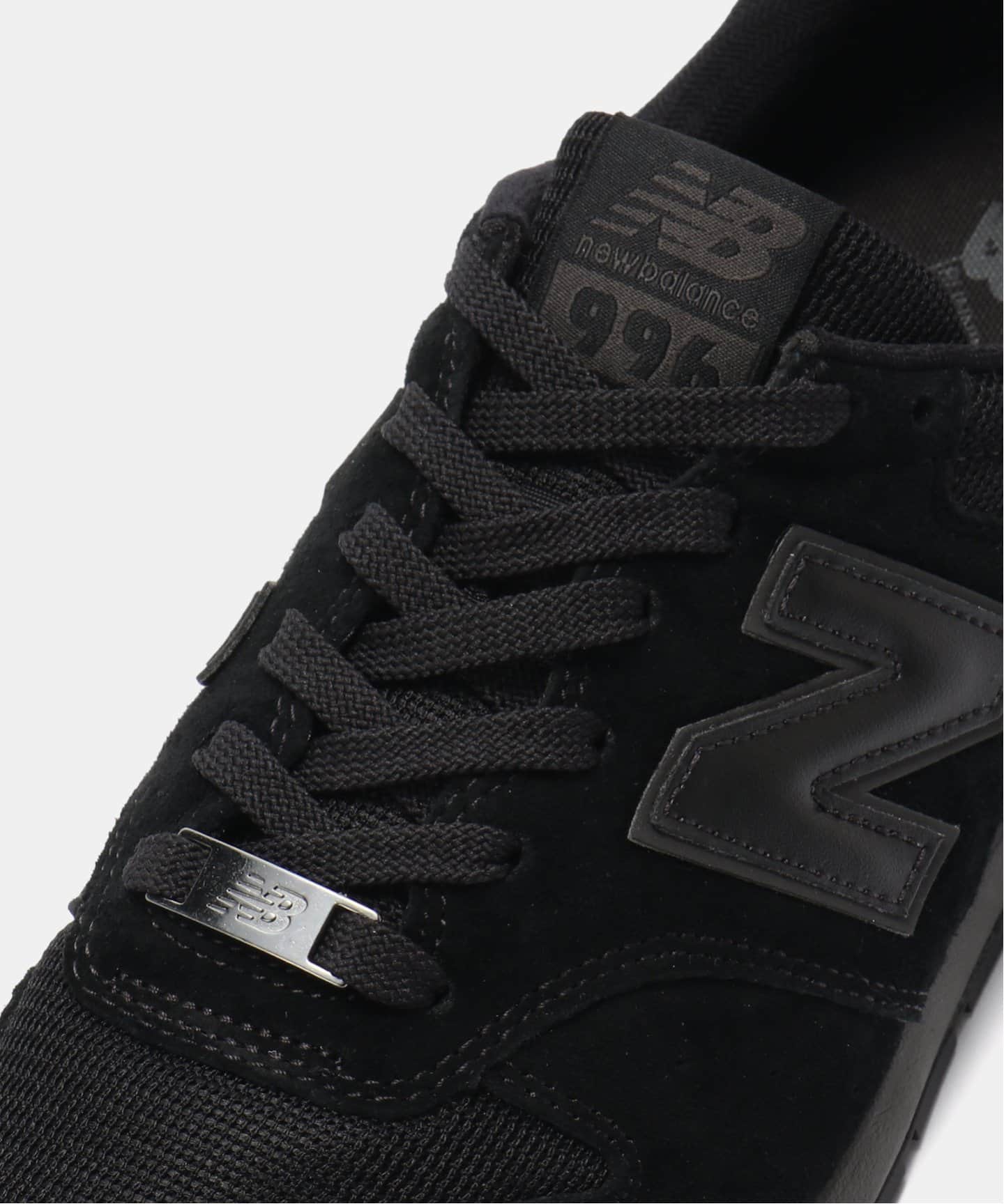 New Balance CM996CS2
