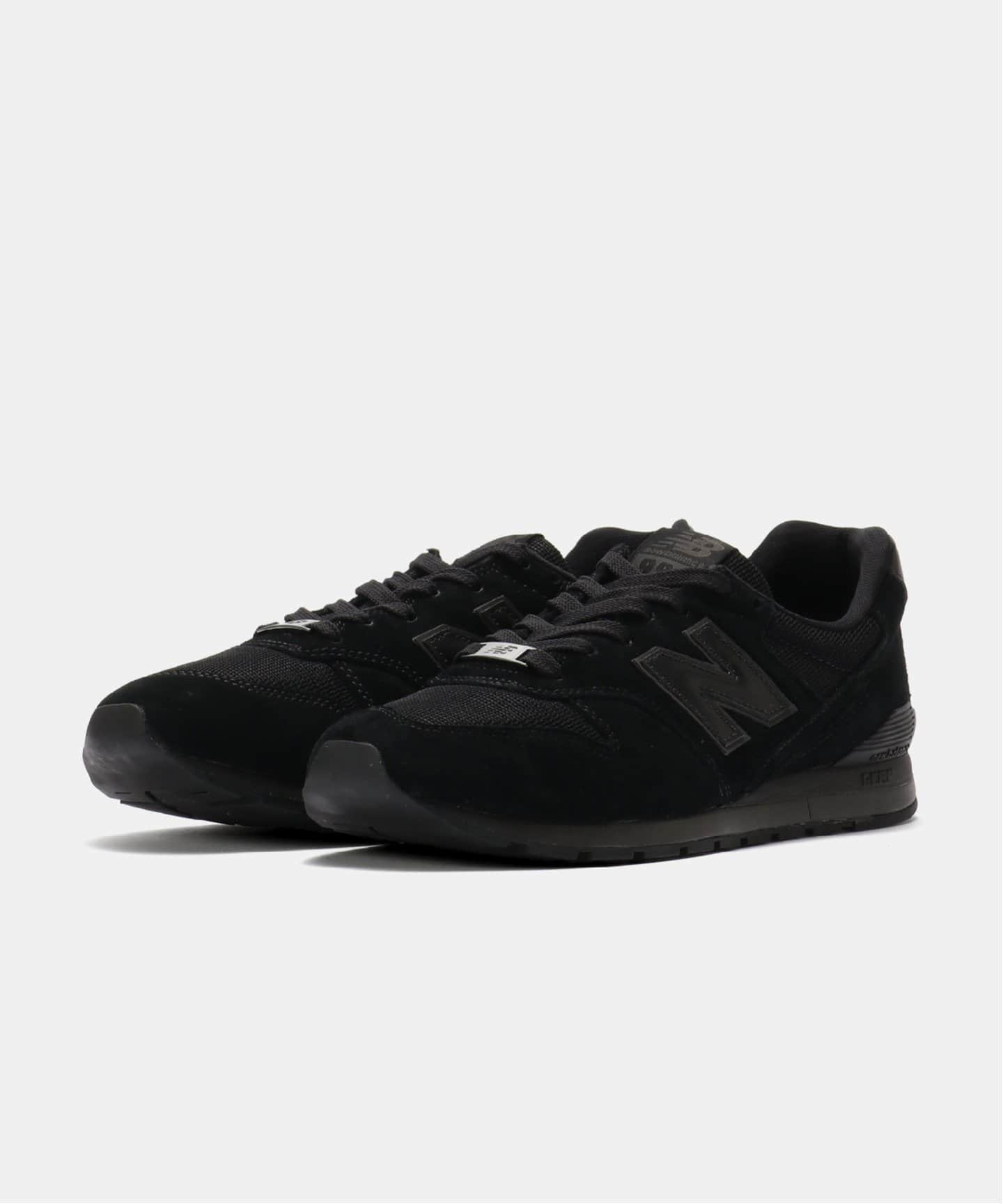 New Balance CM996CS2