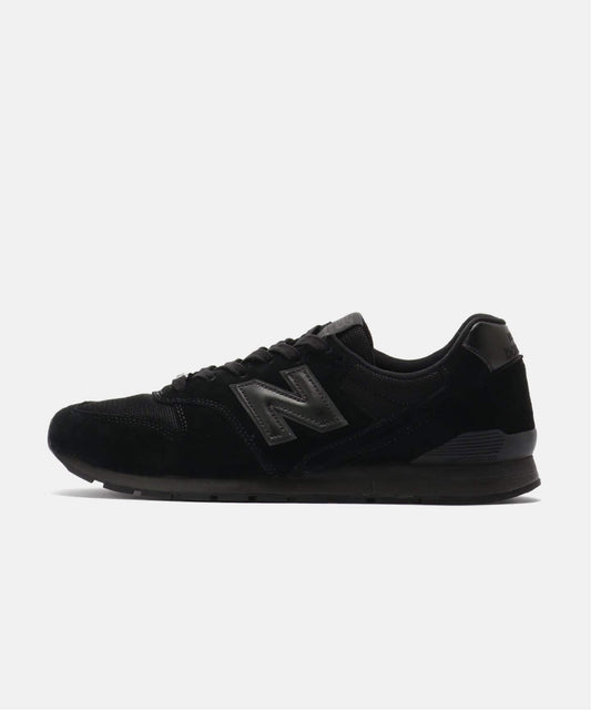 New Balance CM996CS2