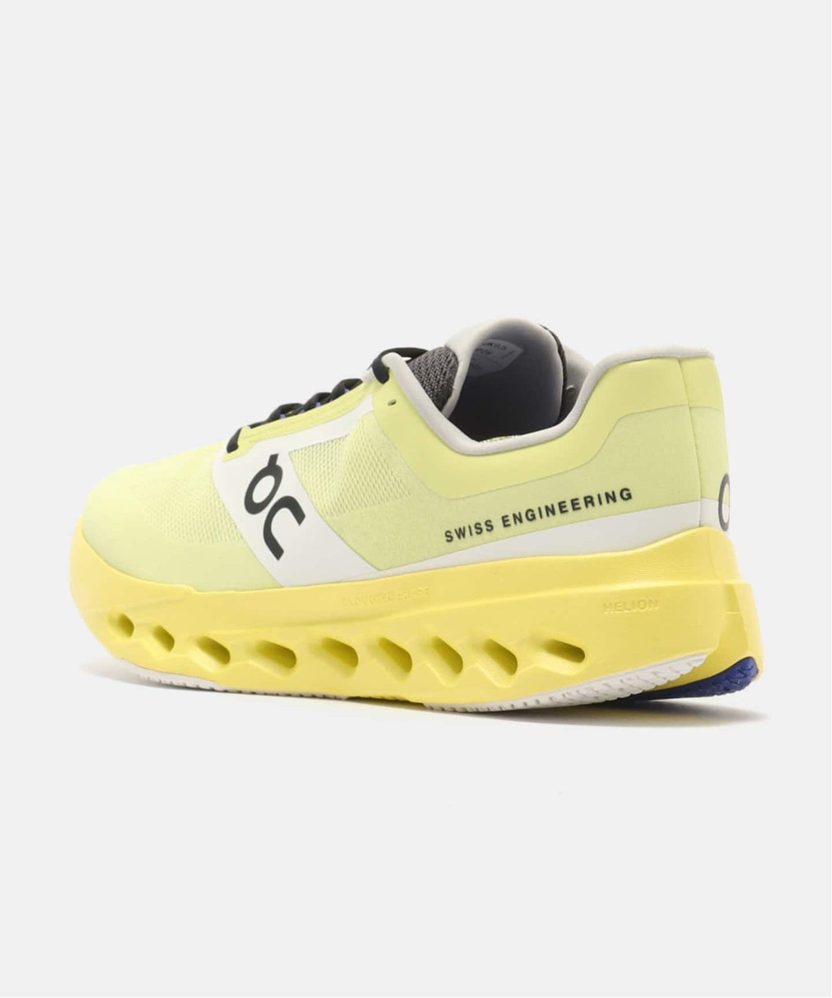 On Cloudsurfer Next Z5 3MF10323003