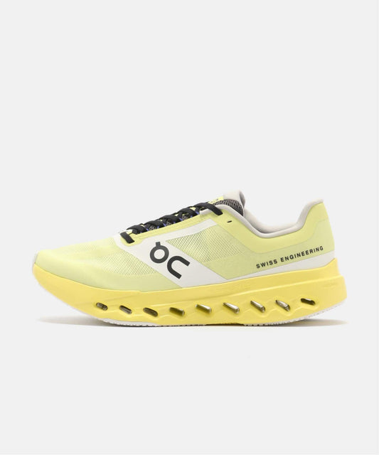 On Cloudsurfer Next Z5 3MF10323003