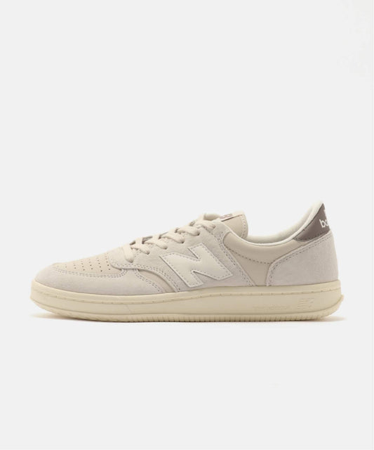 New Balance CT500SNB