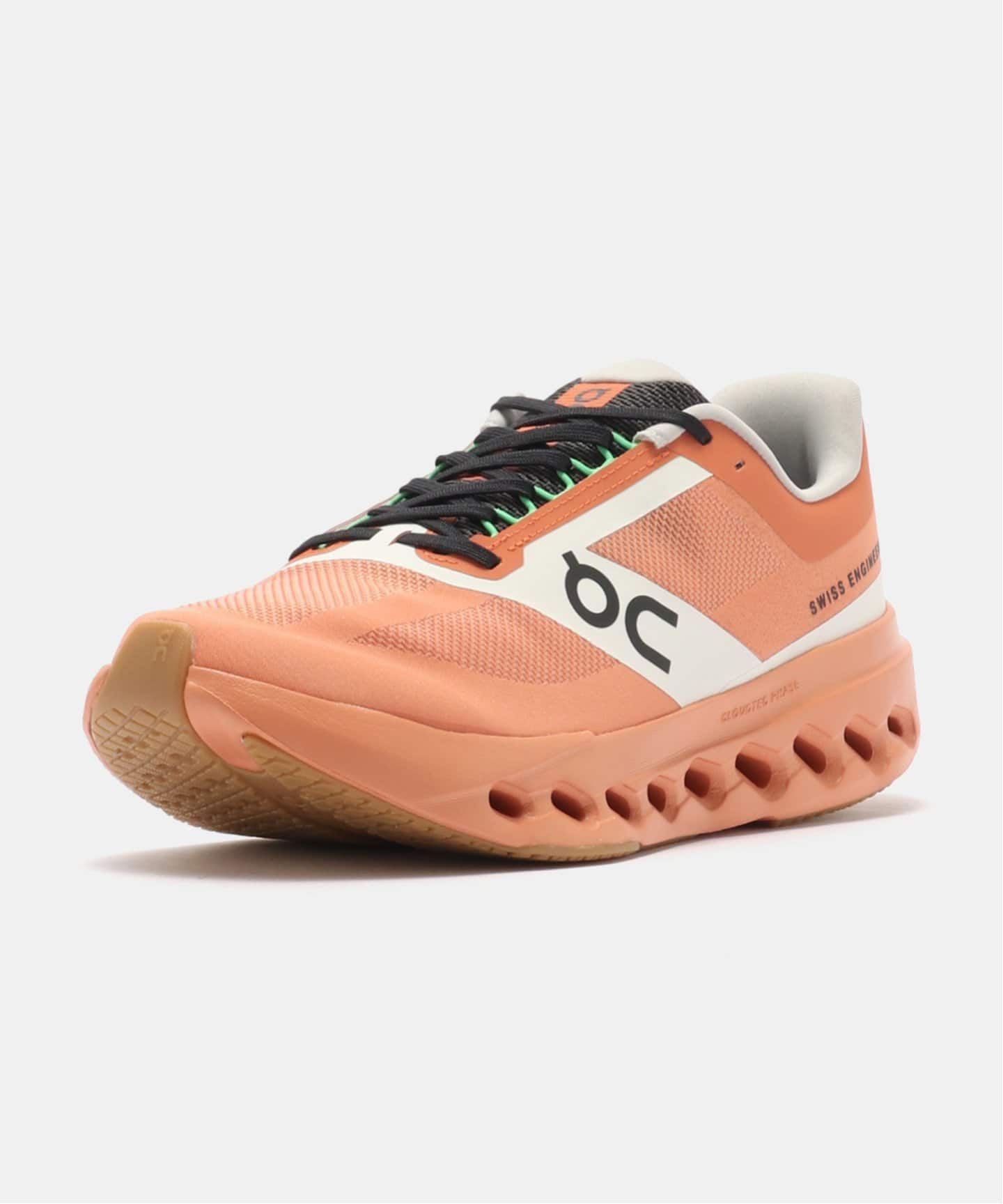 On Cloudsurfer Next Z5 3MF10323004
