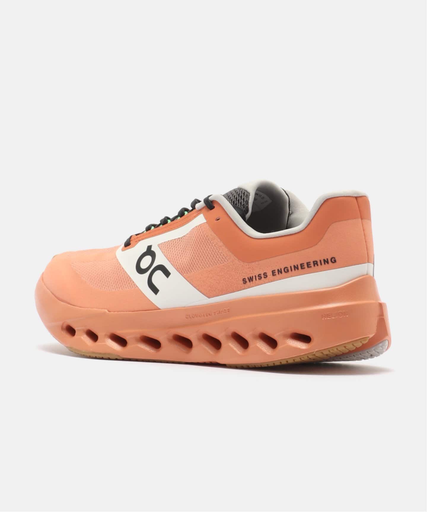 On Cloudsurfer Next Z5 3MF10323004