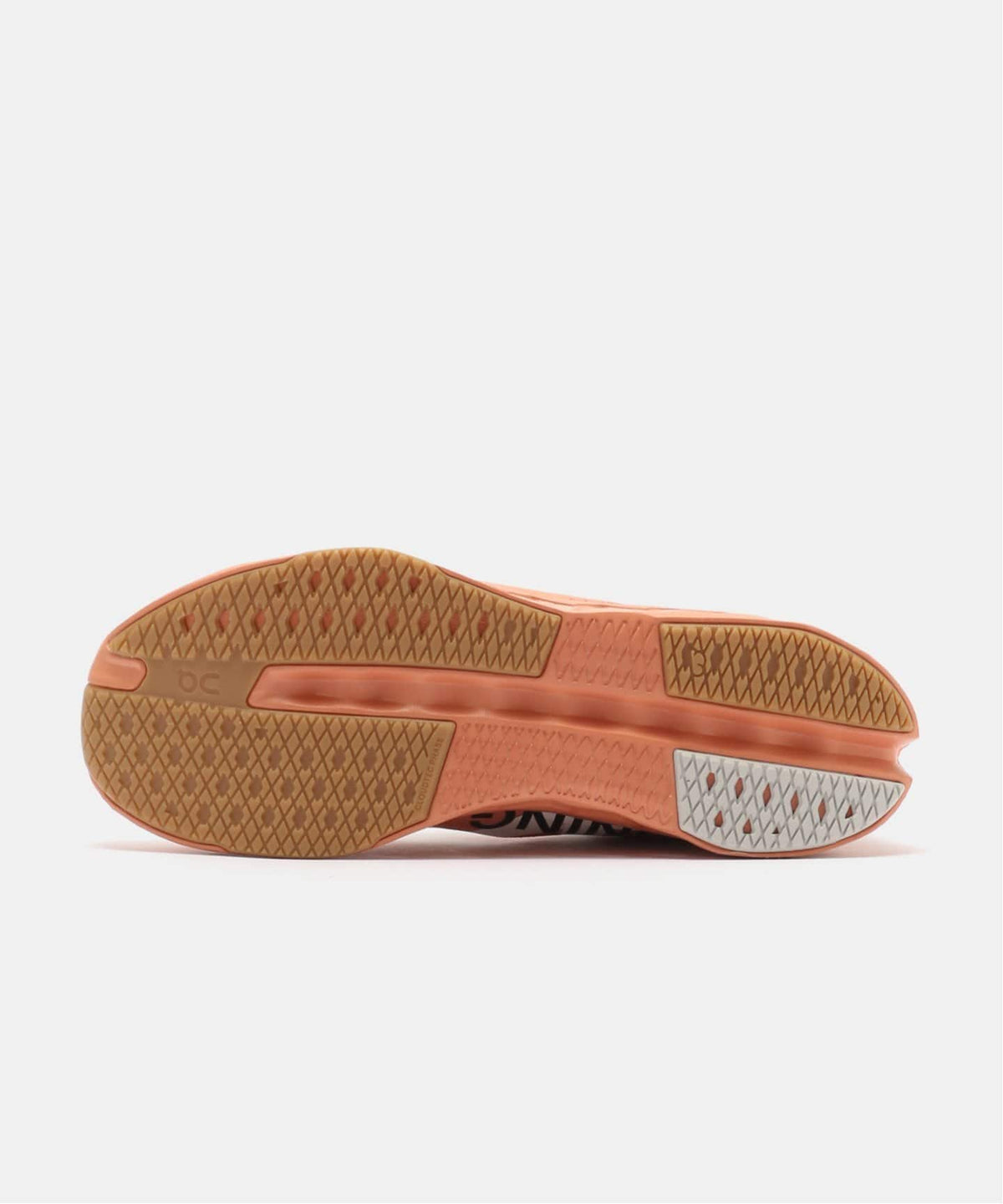 On Cloudsurfer Next Z5 3MF10323004