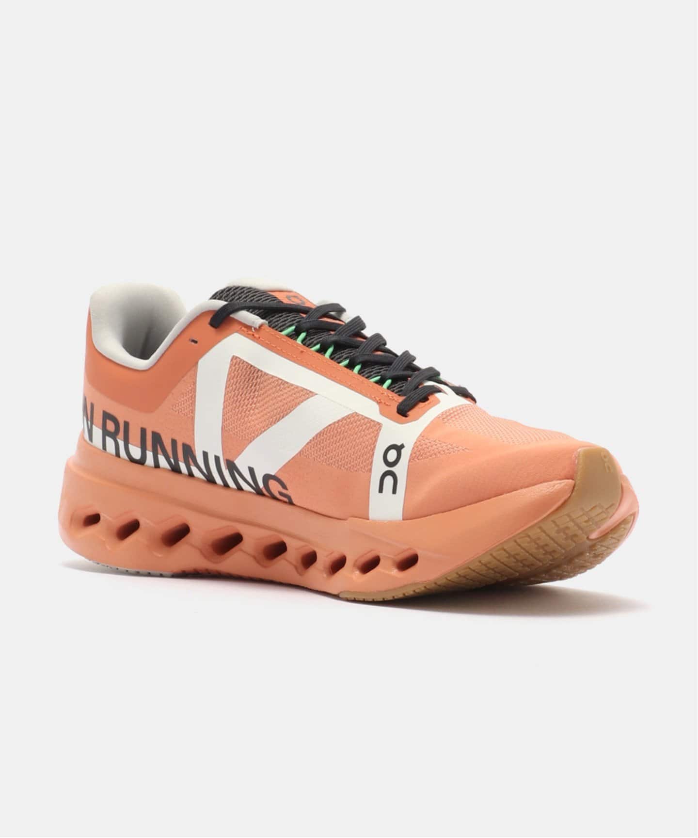 On Cloudsurfer Next Z5 3MF10323004