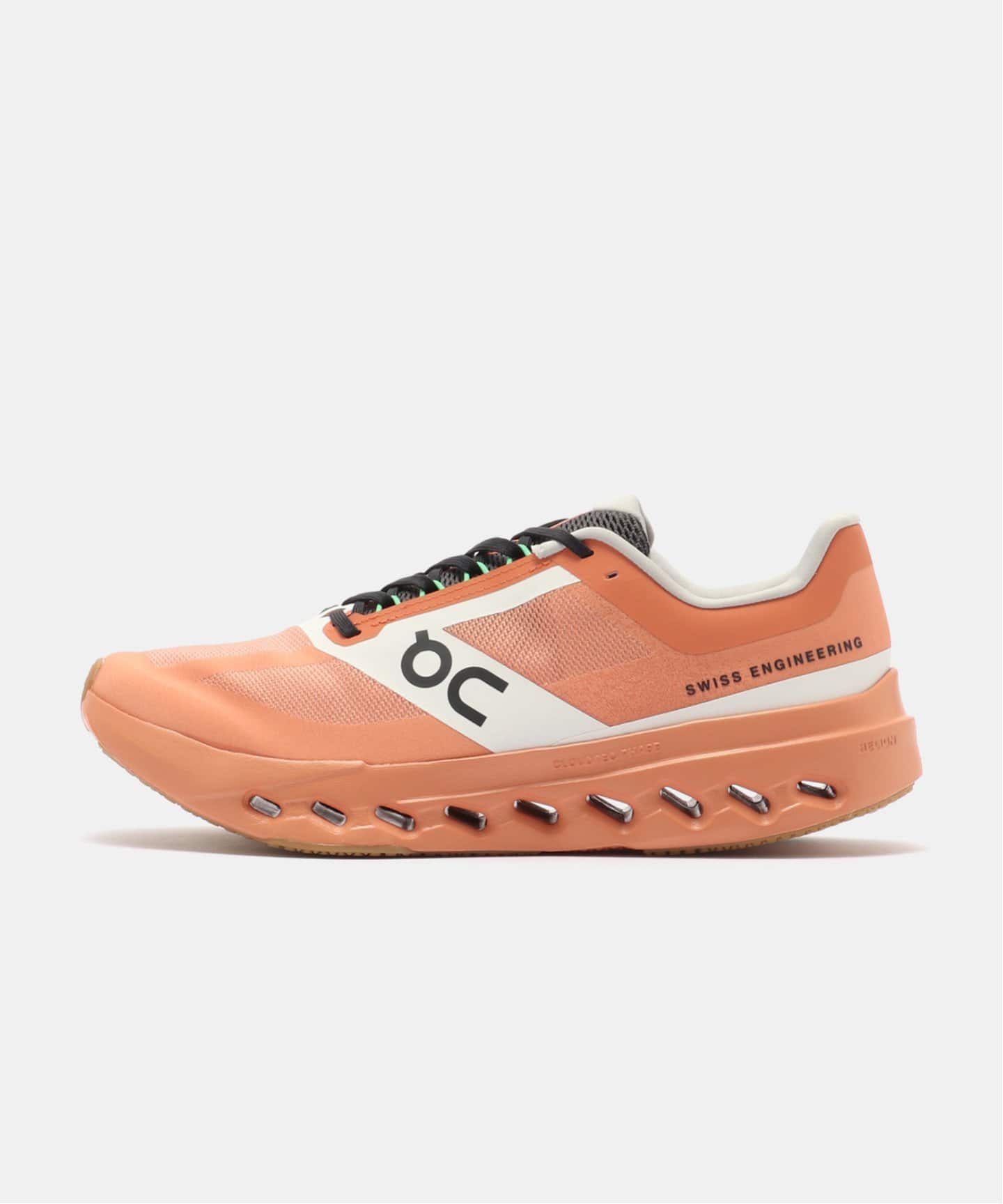 On Cloudsurfer Next Z5 3MF10323004