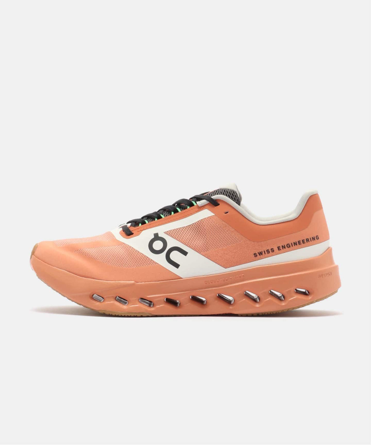 On Cloudsurfer Next Z5 3MF10323004