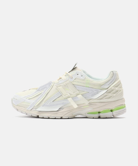 New Balance U1906AE