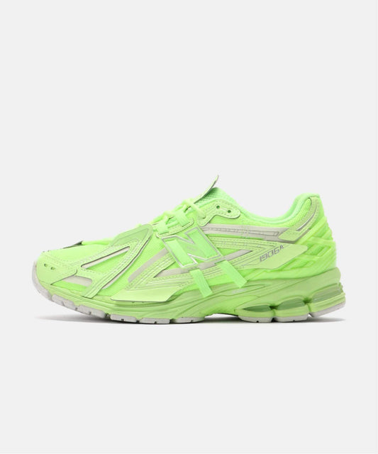 New Balance U1906AF
