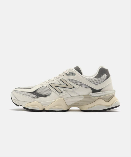 New Balance U9060AGA