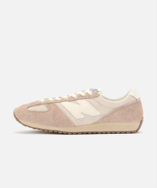 New Balance U471PSC