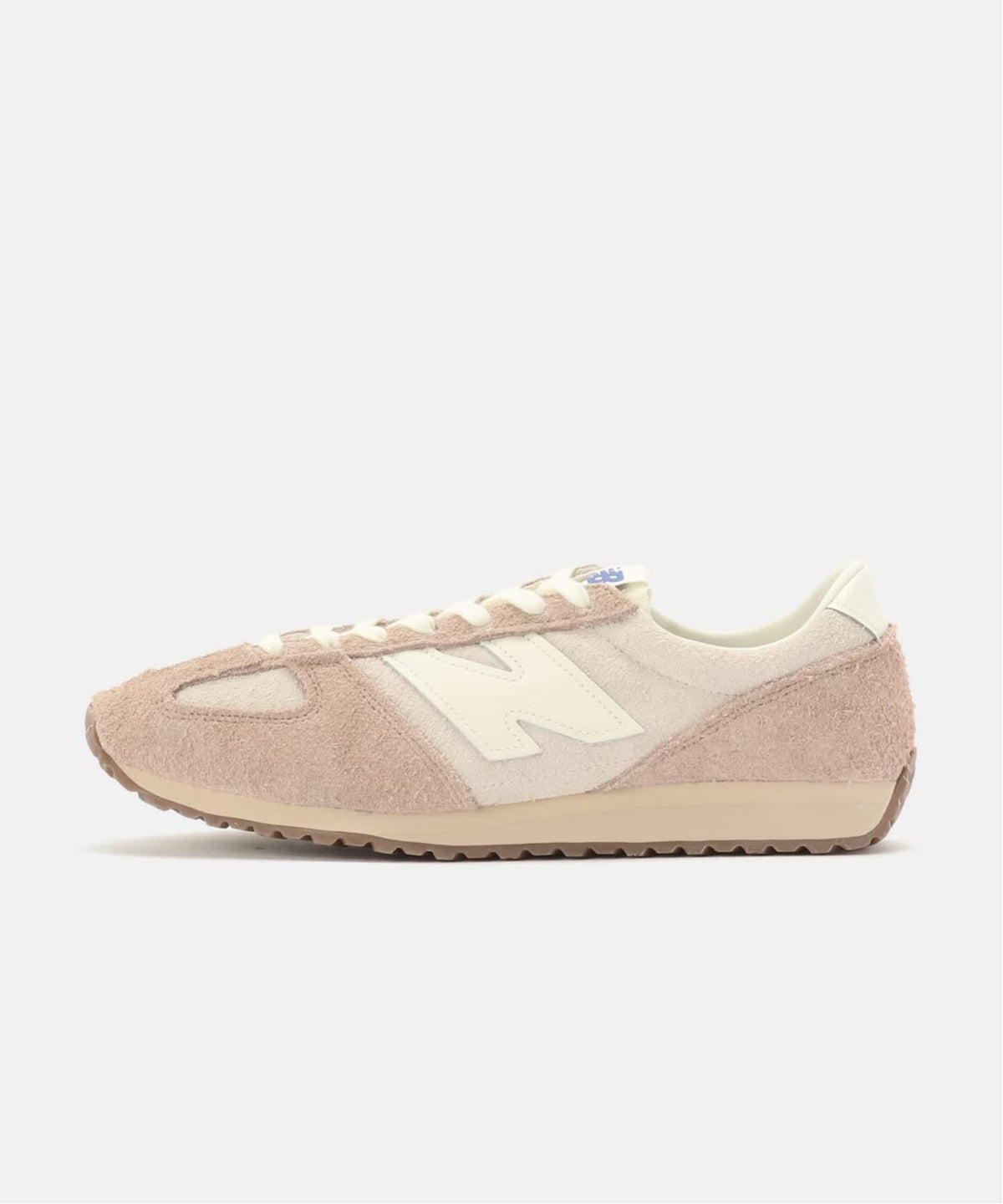 New Balance U471PSC