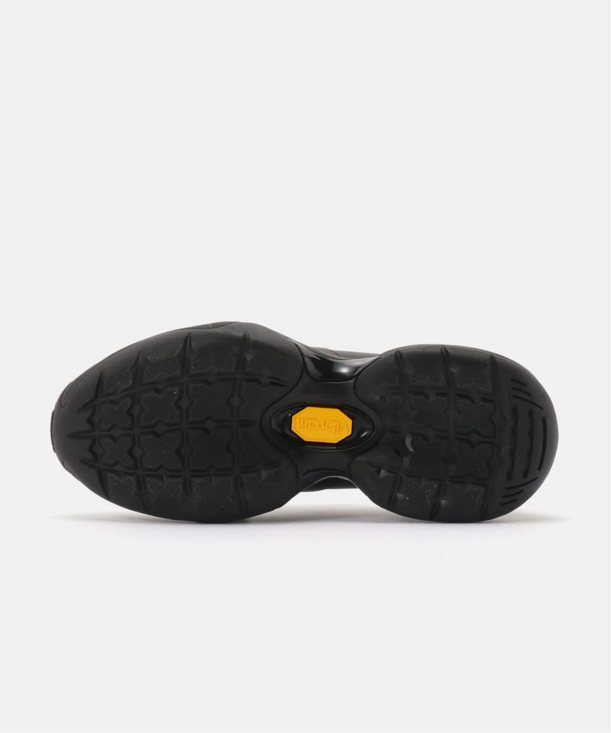 OAO AUTH (Black) 22B-1A05AR1-90